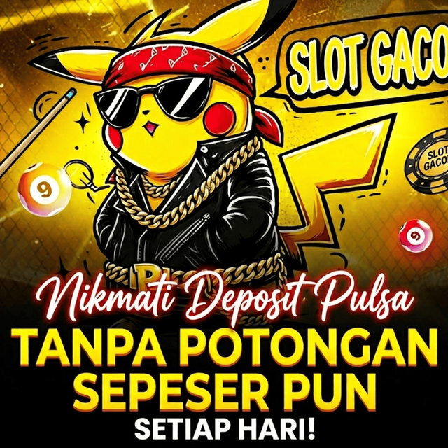 CUAN88